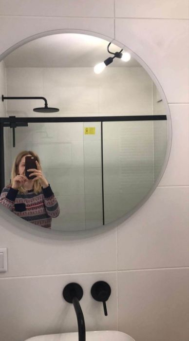 Mieszkanie 1-pokojowe Gdańsk Orunia Górna, ul. Ofiar Grudnia 70. Zdjęcie 4