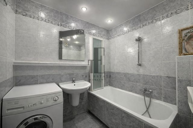 Mieszkanie 3-pokojowe Warszawa Ursynów, ul. Puszczyka. Zdjęcie 6