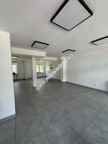 Lokal Warszawa Ursus. Zdjęcie 3