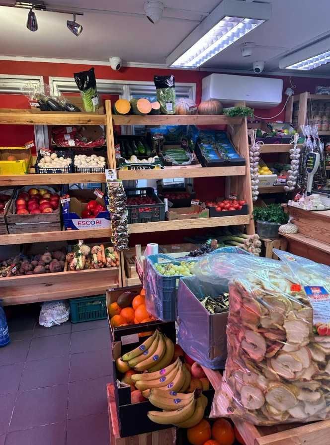 Lokal Warszawa Tarchomin, ul. Porajów. Zdjęcie 2