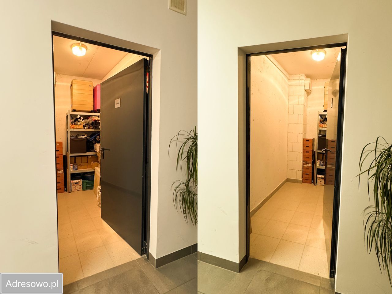 Mieszkanie 3-pokojowe Warszawa Bemowo, ul. płk. Witolda Łokuciewskiego. Zdjęcie 8