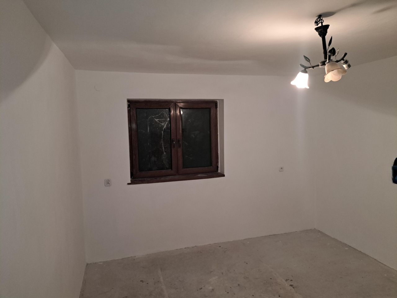 Mieszkanie 1-pokojowe Dębiny. Zdjęcie 3