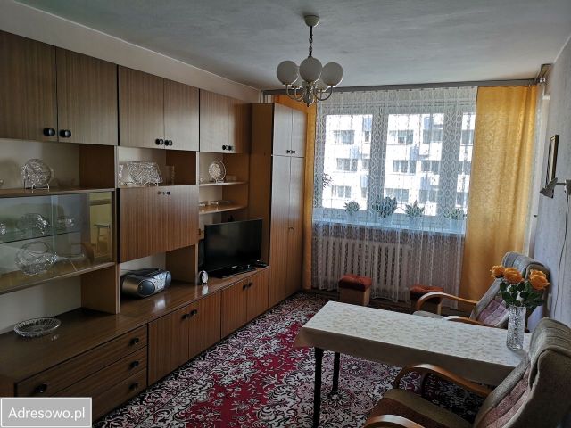 Mieszkanie 2-pokojowe Warszawa Wola, ul. Żelazna. Zdjęcie 1