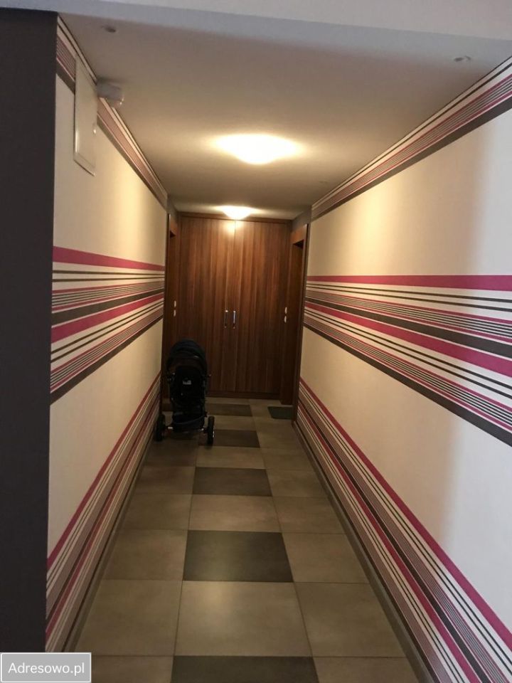 Mieszkanie 3-pokojowe Częstochowa Parkitka, ul. Bialska. Zdjęcie 3