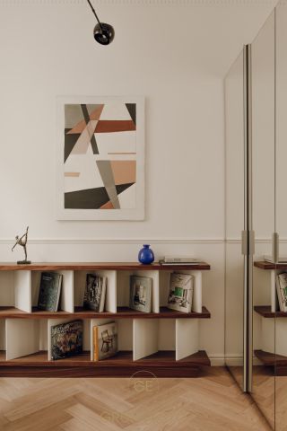 Mieszkanie 4-pokojowe Kraków Stare Miasto, ul. Studencka. Zdjęcie 12