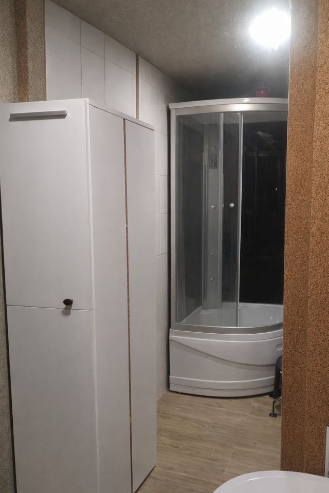 Mieszkanie 4-pokojowe Modliszewko. Zdjęcie 8