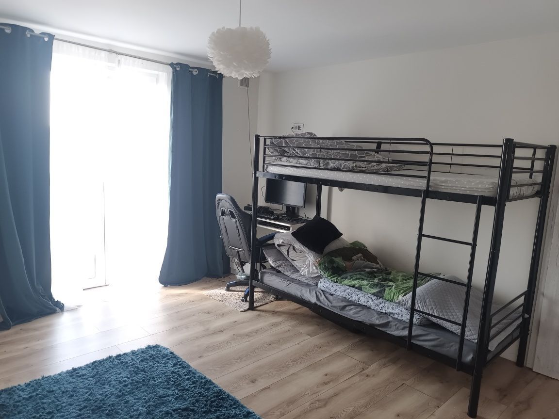 dom wolnostojący, 2 pokoje Sierosław. Zdjęcie 5