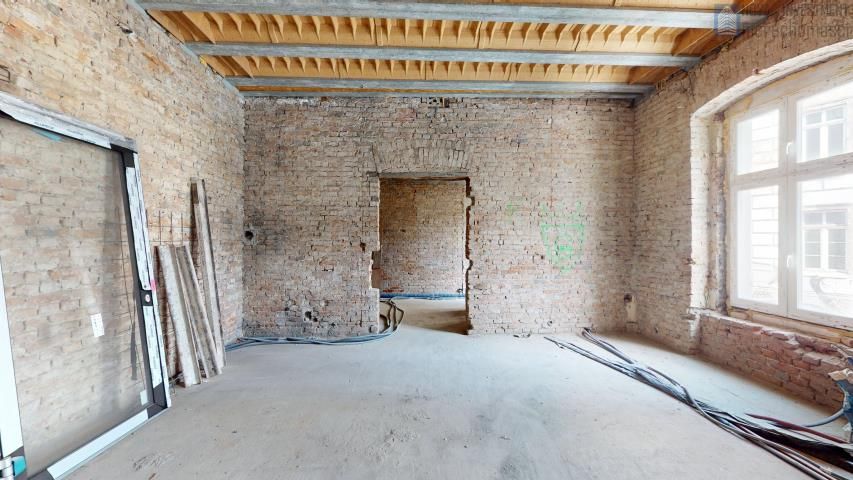 Lokal Gliwice, ul. Bankowa. Zdjęcie 8