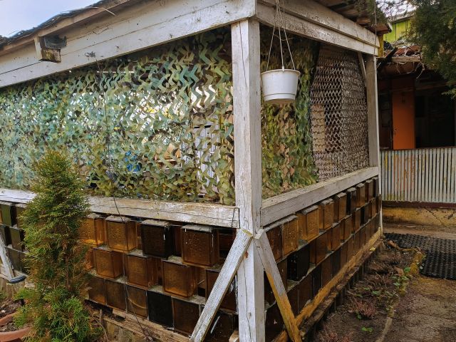 Działka rekreacyjna Olsztyn, Klebark Mały. Zdjęcie 1