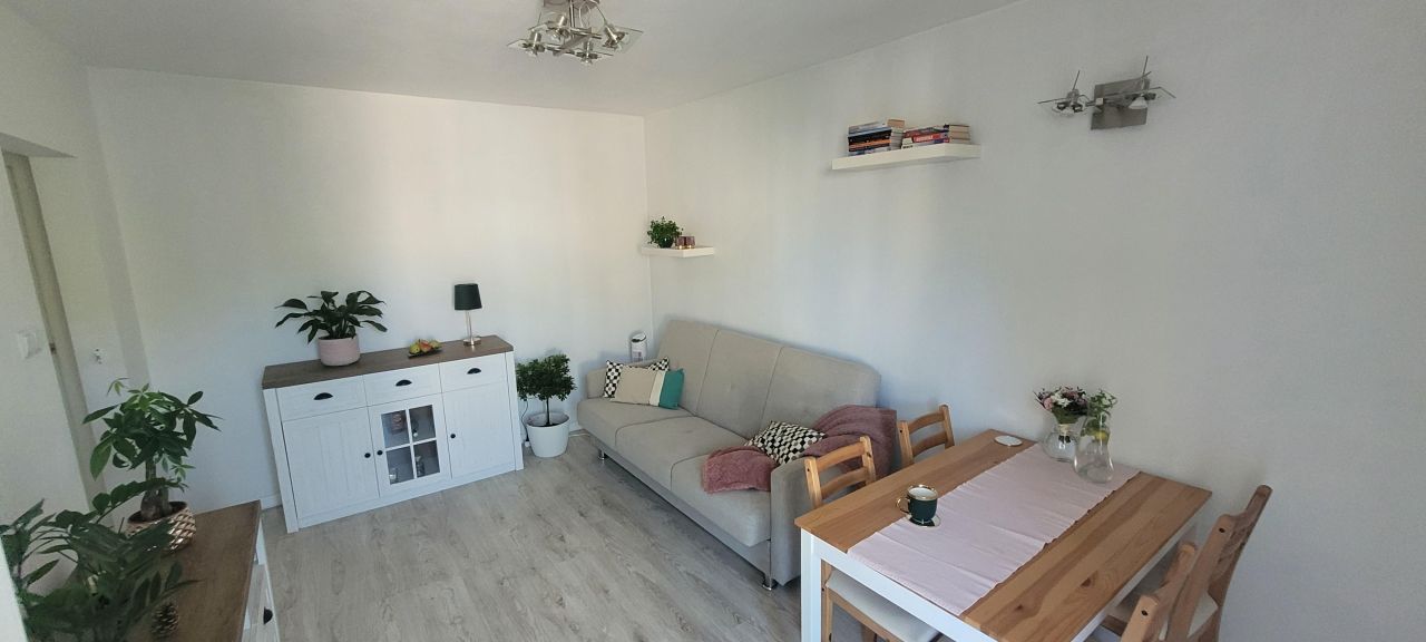 Mieszkanie 2-pokojowe Warszawa Włochy, ul. Strubiczów. Zdjęcie 5
