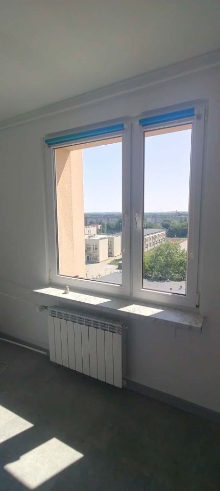Mieszkanie 1-pokojowe Myszków, ul. 11 Listopada. Zdjęcie 7