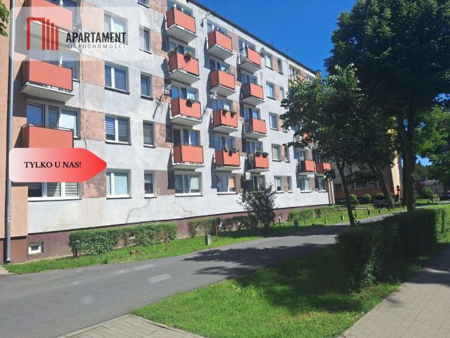 Mieszkanie 2-pokojowe Potulice. Zdjęcie 9