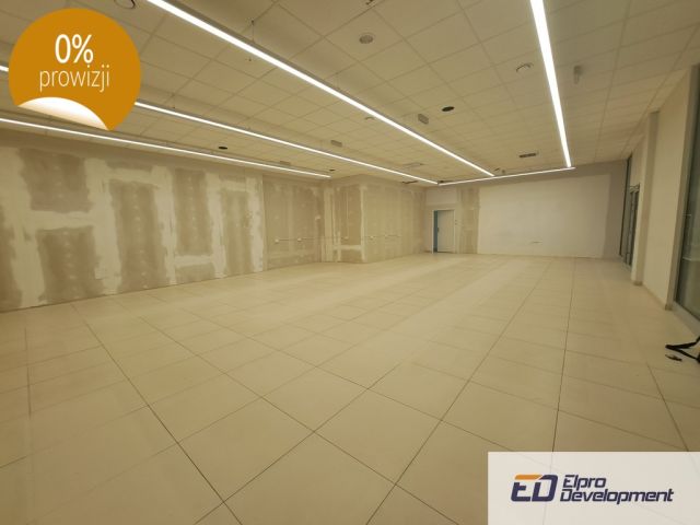 Lokal Lublin Czuby, ul. Jutrzenki. Zdjęcie 5