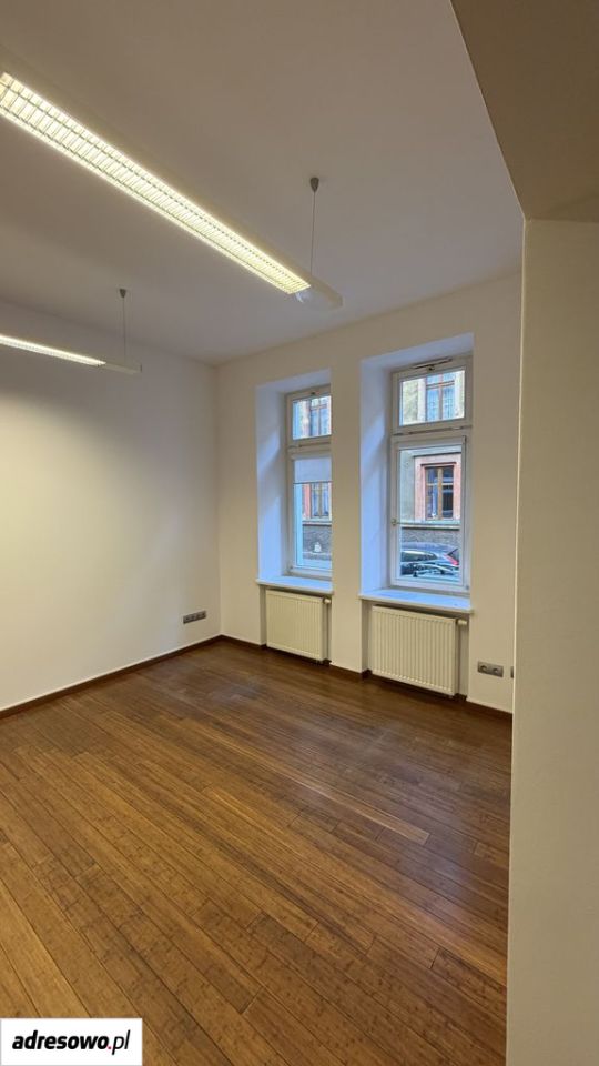 Mieszkanie 2-pokojowe Kraków Zwierzyniec, ul. Józefa Ignacego Kraszewskiego. Zdjęcie 6