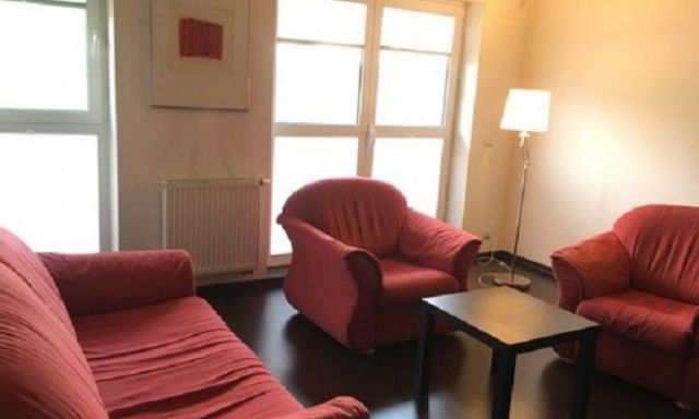Mieszkanie 2-pokojowe Warszawa, ul. Dywizjonu 303. Zdjęcie 1