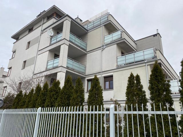 Mieszkanie 3-pokojowe Warszawa Białołęka, ul. Geodezyjna. Zdjęcie 1