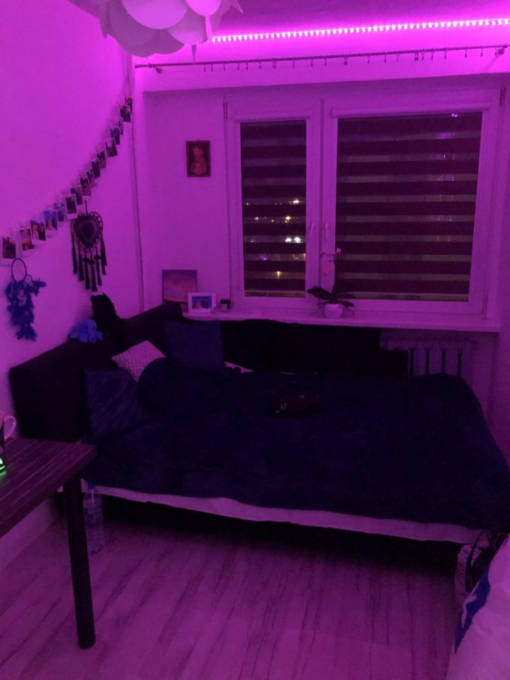 Mieszkanie 3-pokojowe Piotrków Trybunalski Śródmieście, ul. Juliusza Słowackiego. Zdjęcie 14