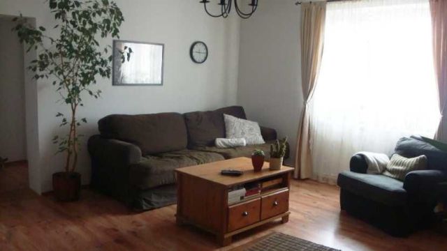 Mieszkanie 3-pokojowe Sosnowiec, ul. Mikołaja Kopernika. Zdjęcie 1