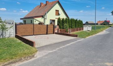Dom na sprzedaż Michałowo  120 m2