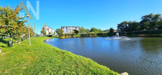 bliźniak, 4 pokoje Inowrocław. Zdjęcie 4