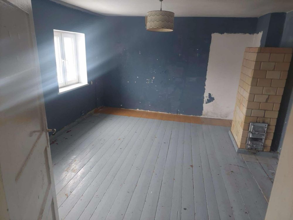 Mieszkanie 2-pokojowe Biała Piska. Zdjęcie 7