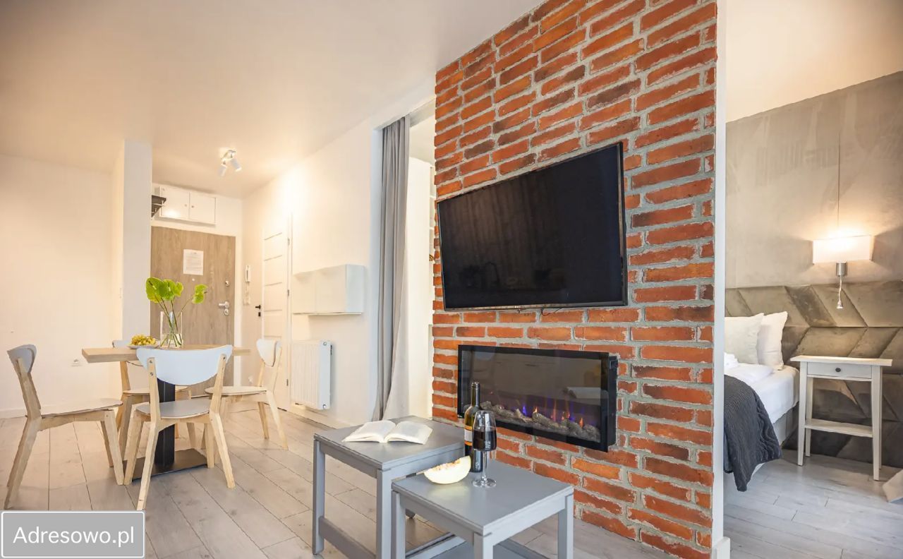 Lokal Polanica-Zdrój, ul. Fryderyka Chopina. Zdjęcie 15