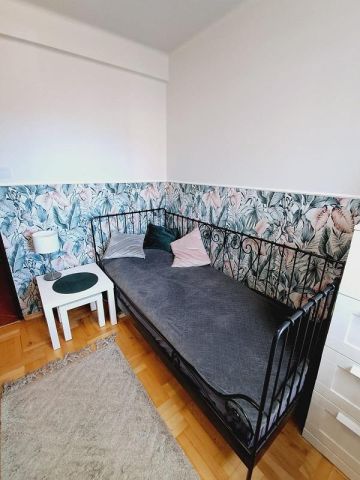 Mieszkanie 3-pokojowe Kalisz Dobrzec, ul. Prymasa Stefana Wyszyńskiego. Zdjęcie 7