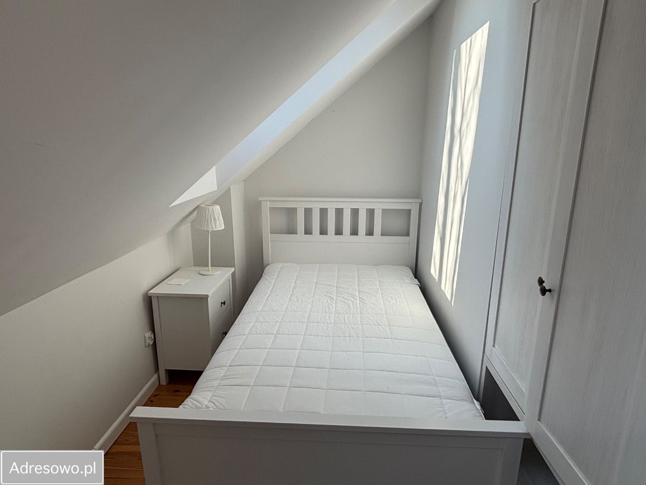 bliźniak, 4 pokoje Barkocin. Zdjęcie 6