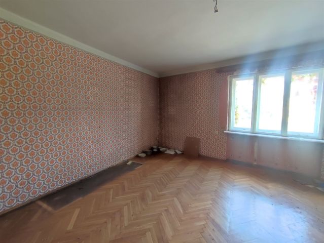 kamienica Czechowice-Dziedzice, ul. Jana Sobieskiego. Zdjęcie 9