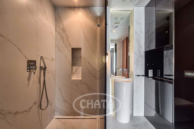 Mieszkanie 2-pokojowe Wrocław Krzyki, ul. Podwale. Zdjęcie 18