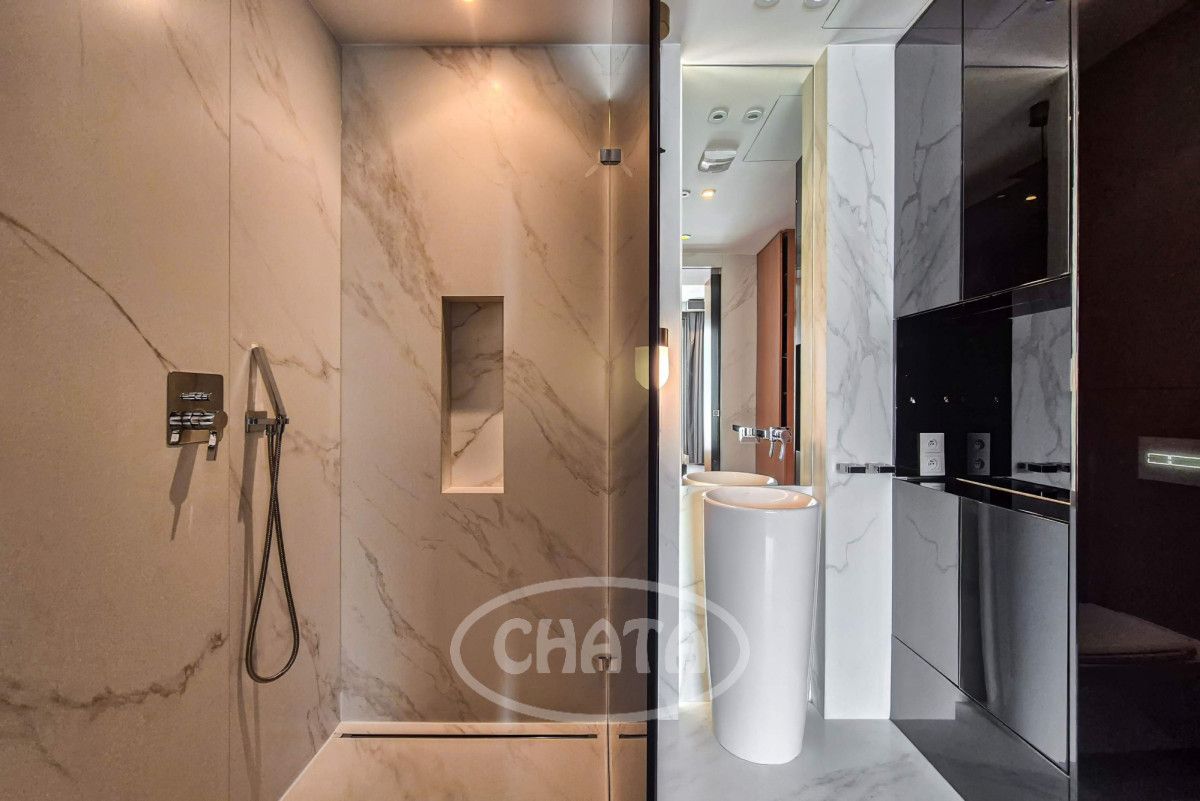 Mieszkanie 2-pokojowe Wrocław Krzyki, ul. Podwale. Zdjęcie 18