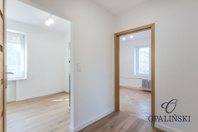 Mieszkanie 2-pokojowe Nowa Sarzyna, ul. Braci Śniadeckich. Zdjęcie 3