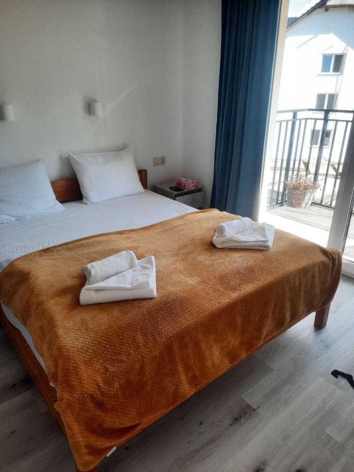 Mieszkanie 2-pokojowe Świeradów-Zdrój. Zdjęcie 6