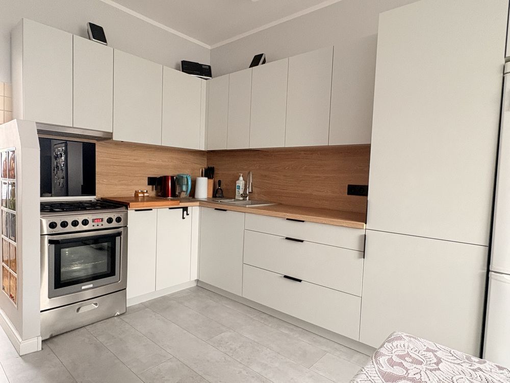 dom wolnostojący Skrzypiec. Zdjęcie 7