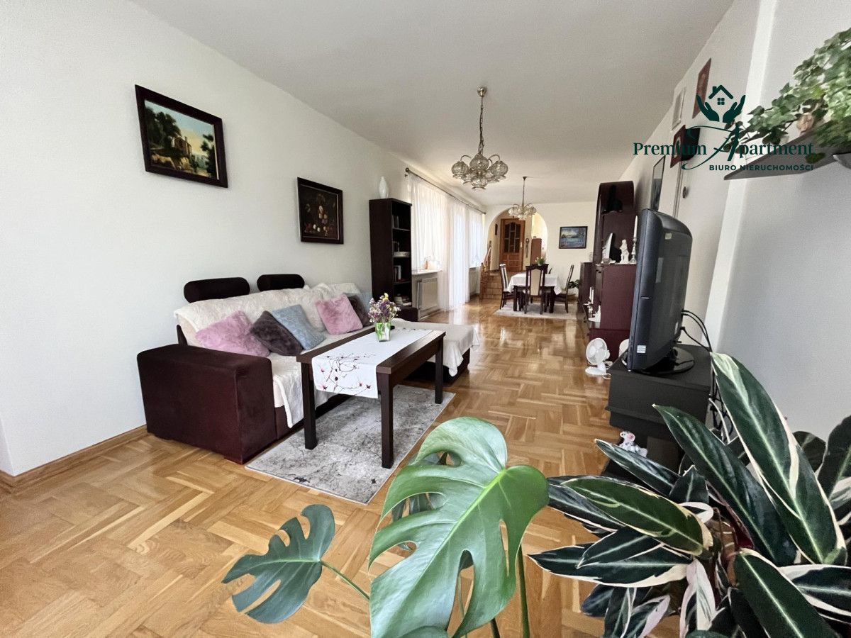 bliźniak, 3 pokoje Radom, ul. Żyzna. Zdjęcie 7