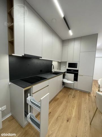 Mieszkanie 3-pokojowe Wrocław, ul. Krakowska. Zdjęcie 4