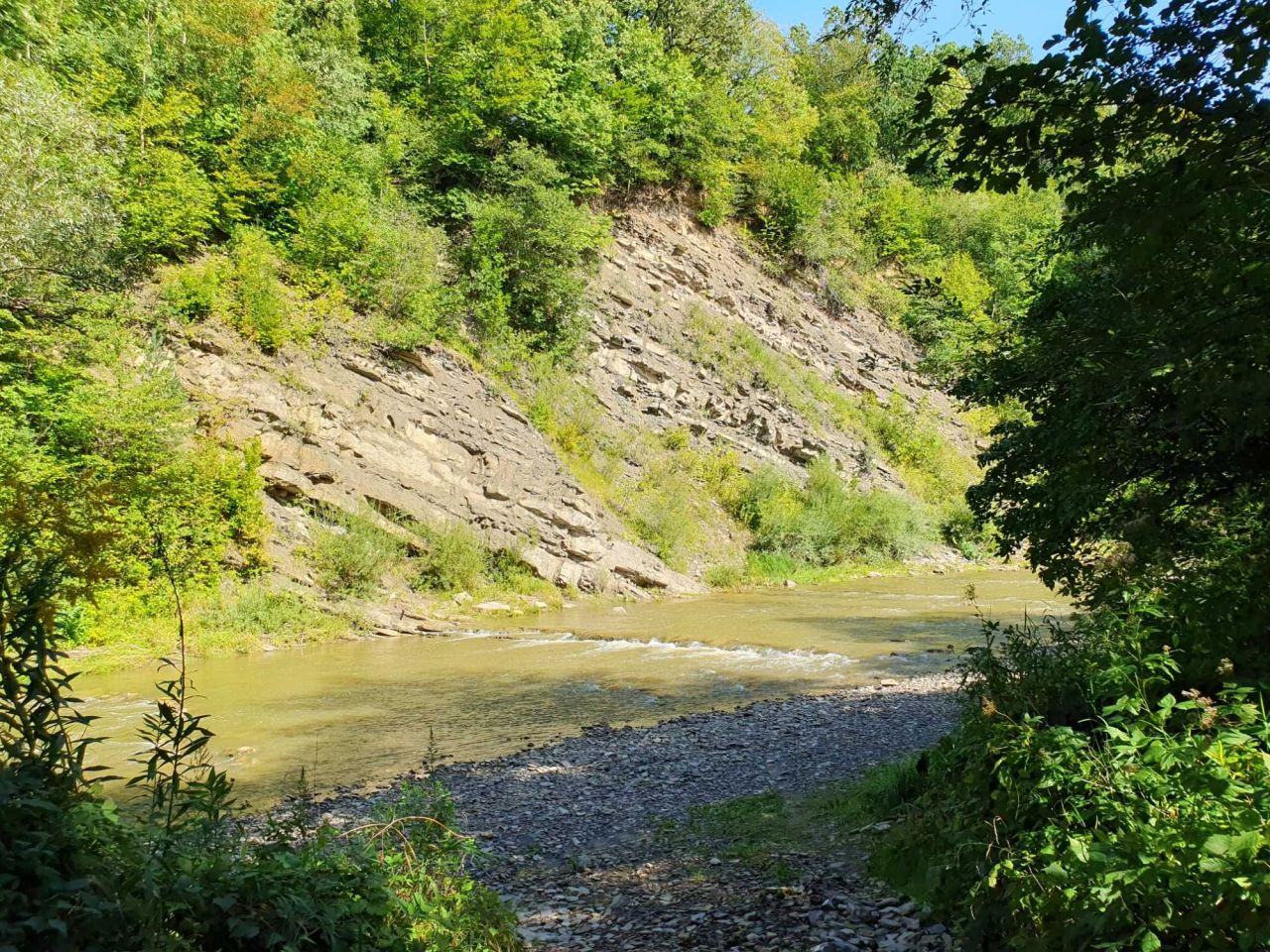 Działka rolno-budowlana Puławy. Zdjęcie 4