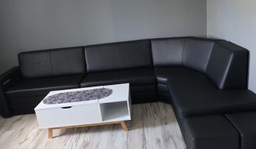 Mieszkanie 2-pokojowe Ostrów Mazowiecka, ul. Fabryczna