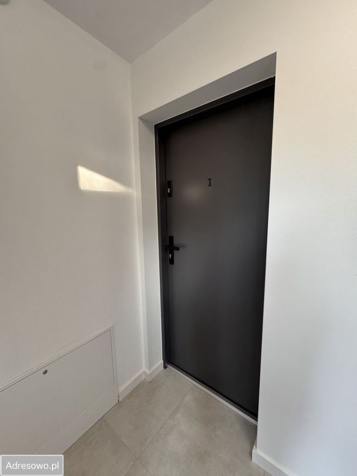 Mieszkanie 1-pokojowe Bielsko-Biała Leszczyny, ul. Źródlana. Zdjęcie 16