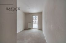 Mieszkanie 3-pokojowe Stara Iwiczna. Zdjęcie 4