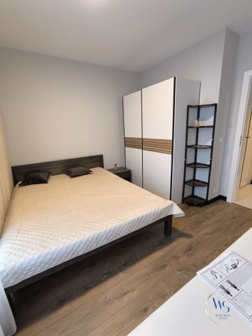 Mieszkanie 2-pokojowe Warszawa Bemowo, ul. Lazurowa. Zdjęcie 7