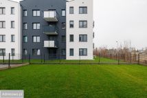 Mieszkanie 2-pokojowe Stargard Źródelnia. Zdjęcie 4