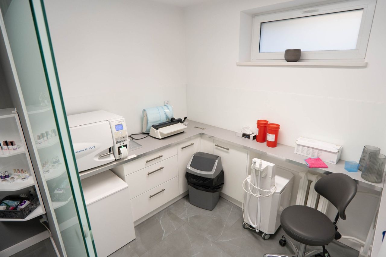 Lokal Lublin Kalinowszczyzna, ul. Niepodległości. Zdjęcie 6