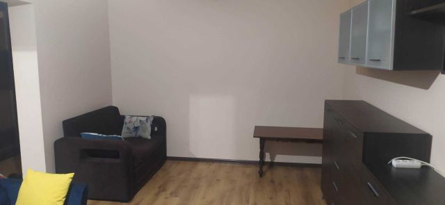 Mieszkanie 1-pokojowe Łuków, ul. Zbożowa. Zdjęcie 1