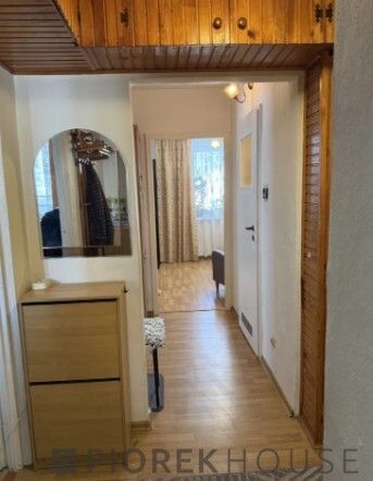 Mieszkanie 3-pokojowe Warszawa Bemowo, ul. Romualda Millera. Zdjęcie 10