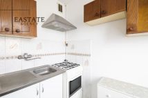 Mieszkanie 1-pokojowe Gdańsk Oliwa, ul. Karpacka. Zdjęcie 4