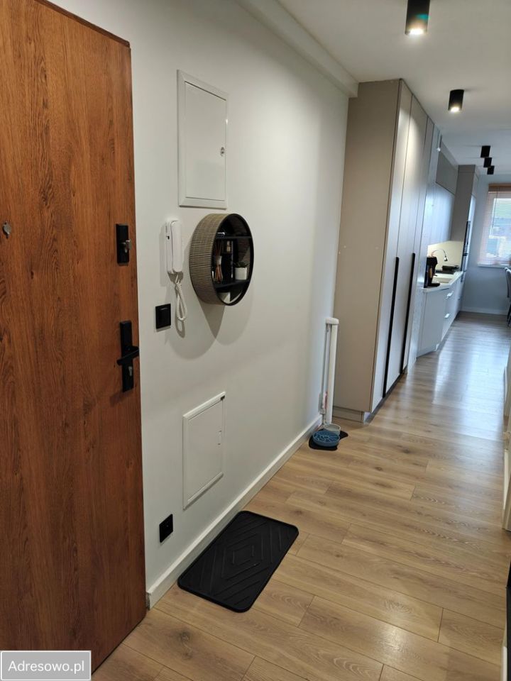 Mieszkanie 3-pokojowe Głogowo, ul. Olszynowa. Zdjęcie 9
