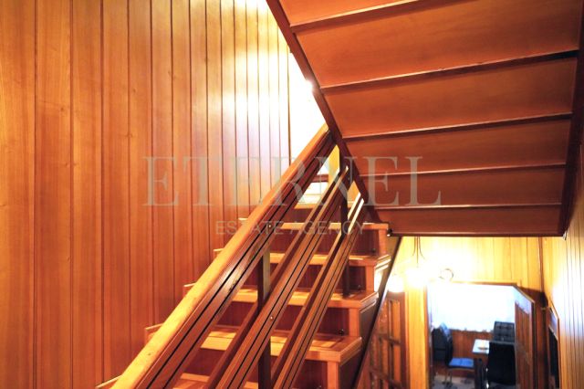 bliźniak, 5 pokoi Kraków, ul. ks. Prałata Mariana Łaczka. Zdjęcie 11