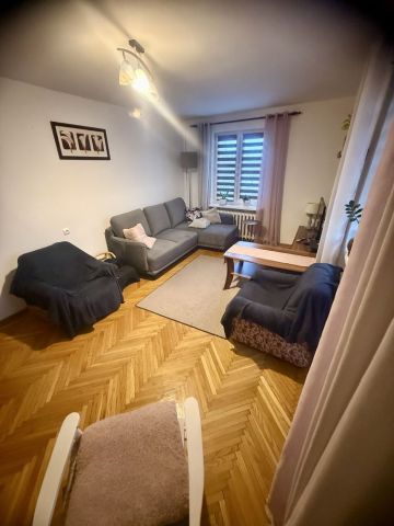 Mieszkanie 2-pokojowe Nidzica. Zdjęcie 1