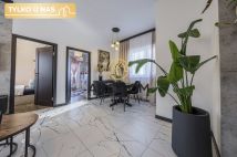 Mieszkanie 3-pokojowe Skowarcz, ul. Wiosenna. Zdjęcie 4